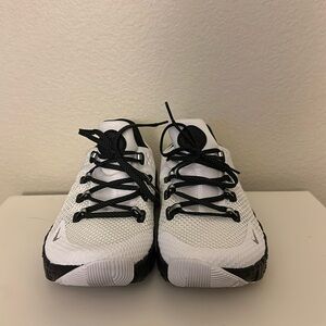 Very Rare Nike Free Metcon 4 PRM
